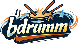 bdrumm